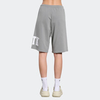 NEW LOGO WALKSHORT