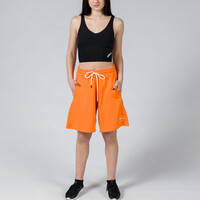 ΓΥΝΑΙΚΕΙΑ ΒΕΡΜΟΥΔΑ WMN GSA GEAR 4/4 SHORTS (FT).