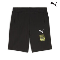 ACTIVE SPORTS Shorts B