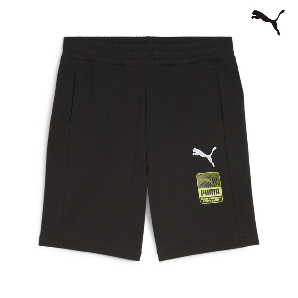 ACTIVE SPORTS Shorts B