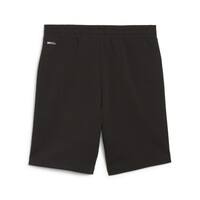 ACTIVE SPORTS Shorts B