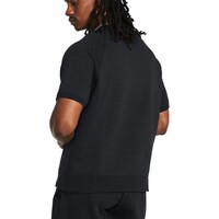 Pjt Rck Eagle Grphc SS Crew