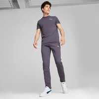 EVOSTRIPE Pants DK 681702-69