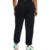 Pjt Rck Q1 HW Terry Pant