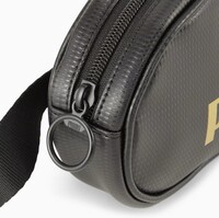 Core Up Waistbag