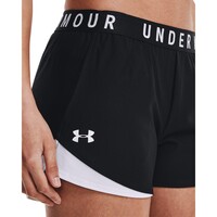 Play Up Shorts 3.0