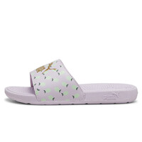 Cool Cat 2.0 Lemon PS BX