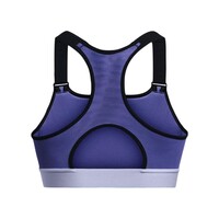 1379195 UA HG Armour High ΜΠΟΥΣΤΟ UNDER ARMOUR