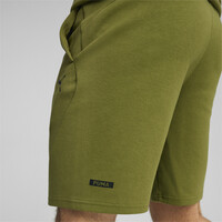 RAD/CAL Shorts 9'' DK