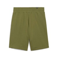 ESS+ Tape Shorts 9" TR