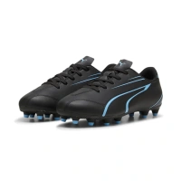 107486 VITORIA FG/AG Jr ΥΠΟΔΗΜΑ ΠΟΔΟΣΦΑΙΡΙΚΟ LOW PUMA