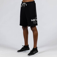 ΑΝΔΡΙΚΗ ΒΕΡΜΟΥΔΑ MEN  GSA NEVER QUIT 4/4 SHORTS (FT).