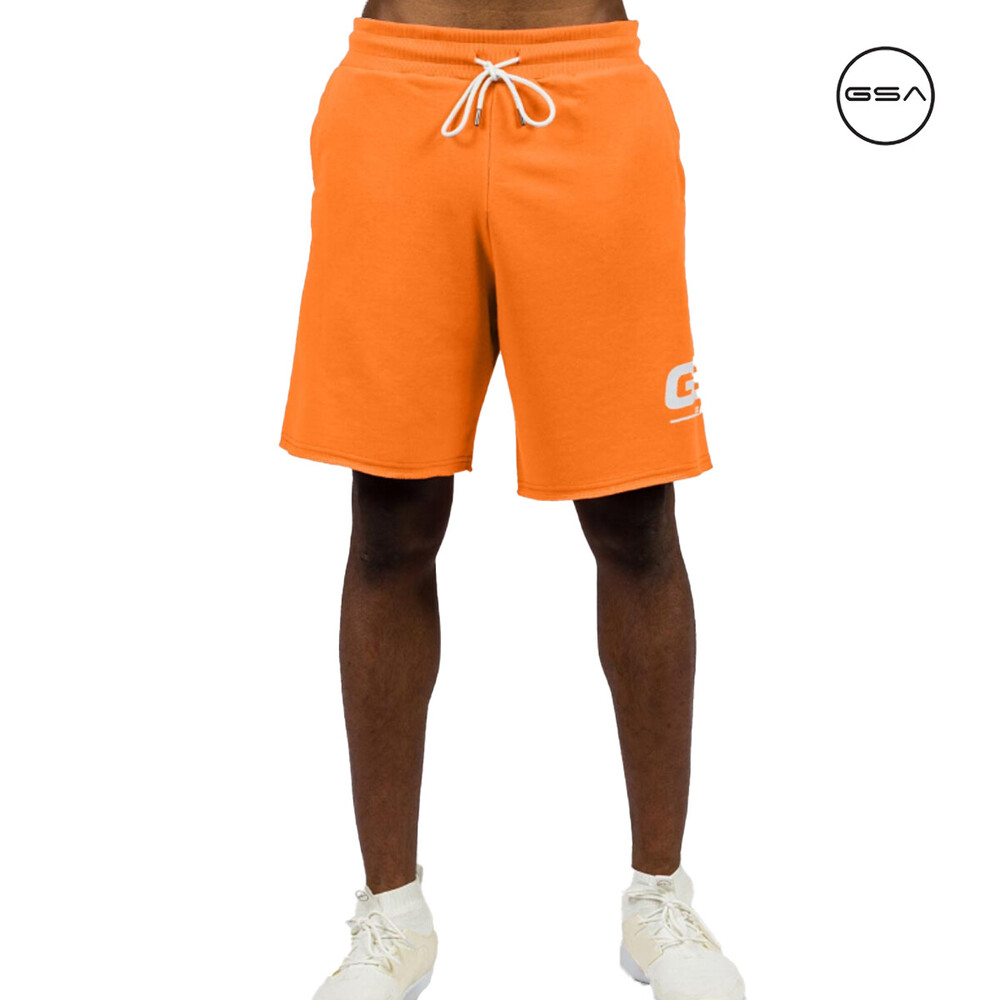 ΑΝΔΡΙΚΗ ΒΕΡΜΟΥΔΑ MEN GSA GEAR 4/4 SHORTS (FT)