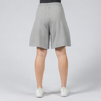 ΓΥΝΑΙΚΕΙΑ ΒΕΡΜΟΥΔΑ WMN GSA GEAR 4/4 SHORTS (FT).