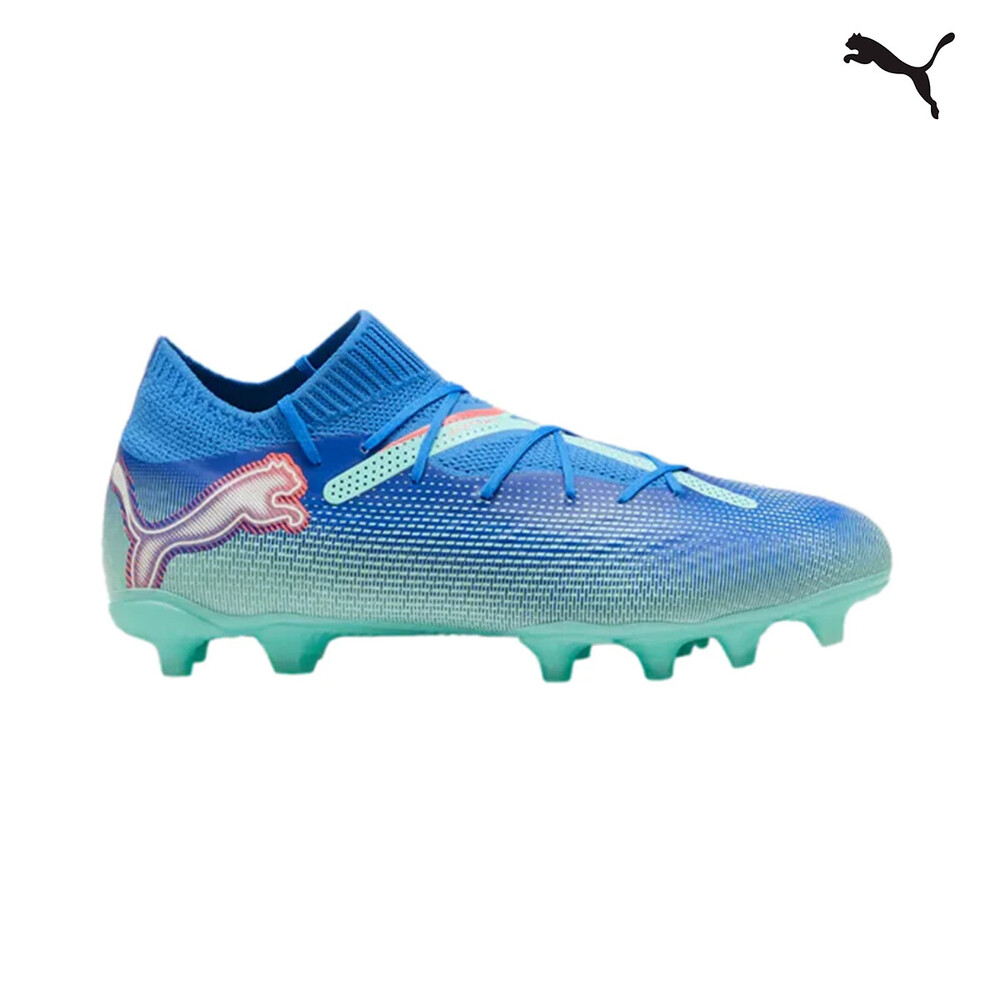 107924 FUTURE 7 PRO FG/AG ΥΠΟΔΗΜΑ ΠΟΔΟΣΦΑΙΡΙΚΟ LOW PUMA