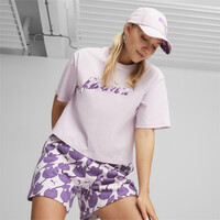 ESS Elevated Blossom BB Cap