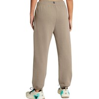 Pjt Rck Q1 HW Terry Pant