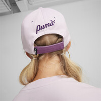 ESS Elevated Blossom BB Cap