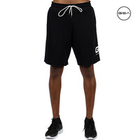 ΑΝΔΡΙΚΗ ΒΕΡΜΟΥΔΑ MEN GSA GEAR 4/4 SHORTS (FT)
