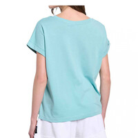 BDTK T-SHIRT SS