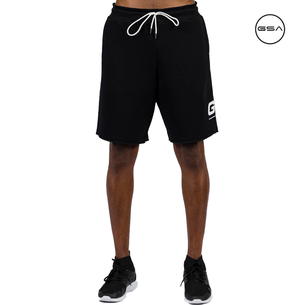 ΑΝΔΡΙΚΗ ΒΕΡΜΟΥΔΑ MEN GSA GEAR 4/4 SHORTS (FT)