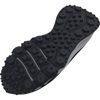 3027206 UA Charged Maven Trail WP ΥΠΟΔΗΜΑ OUTDOOR LOW UNDER ARMOUR