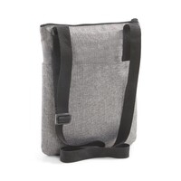 PUMA S Portable