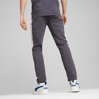 EVOSTRIPE Pants DK 681702-69