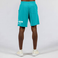 ΑΝΔΡΙΚΗ ΒΕΡΜΟΥΔΑ MEN  GSA NEVER QUIT 4/4 SHORTS (FT).