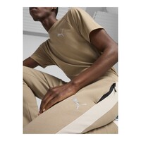EVOSTRIPE Pants DK 681702-67