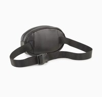 Core Up Waistbag