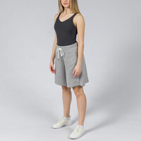 ΓΥΝΑΙΚΕΙΑ ΒΕΡΜΟΥΔΑ WMN GSA GEAR 4/4 SHORTS (FT).