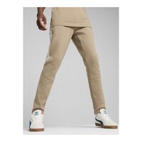 EVOSTRIPE Pants DK 681702-67