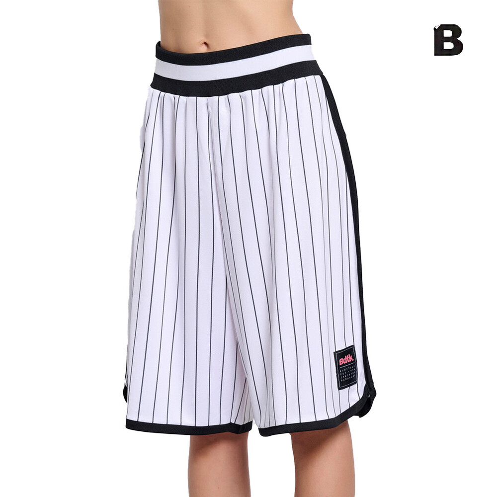 BASEBALL W WALKSHORTS