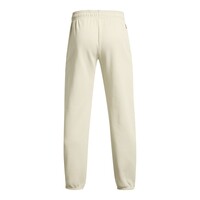 Pjt Rock Hwt Terry Jgr