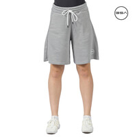 ΓΥΝΑΙΚΕΙΑ ΒΕΡΜΟΥΔΑ WMN GSA GEAR 4/4 SHORTS (FT).