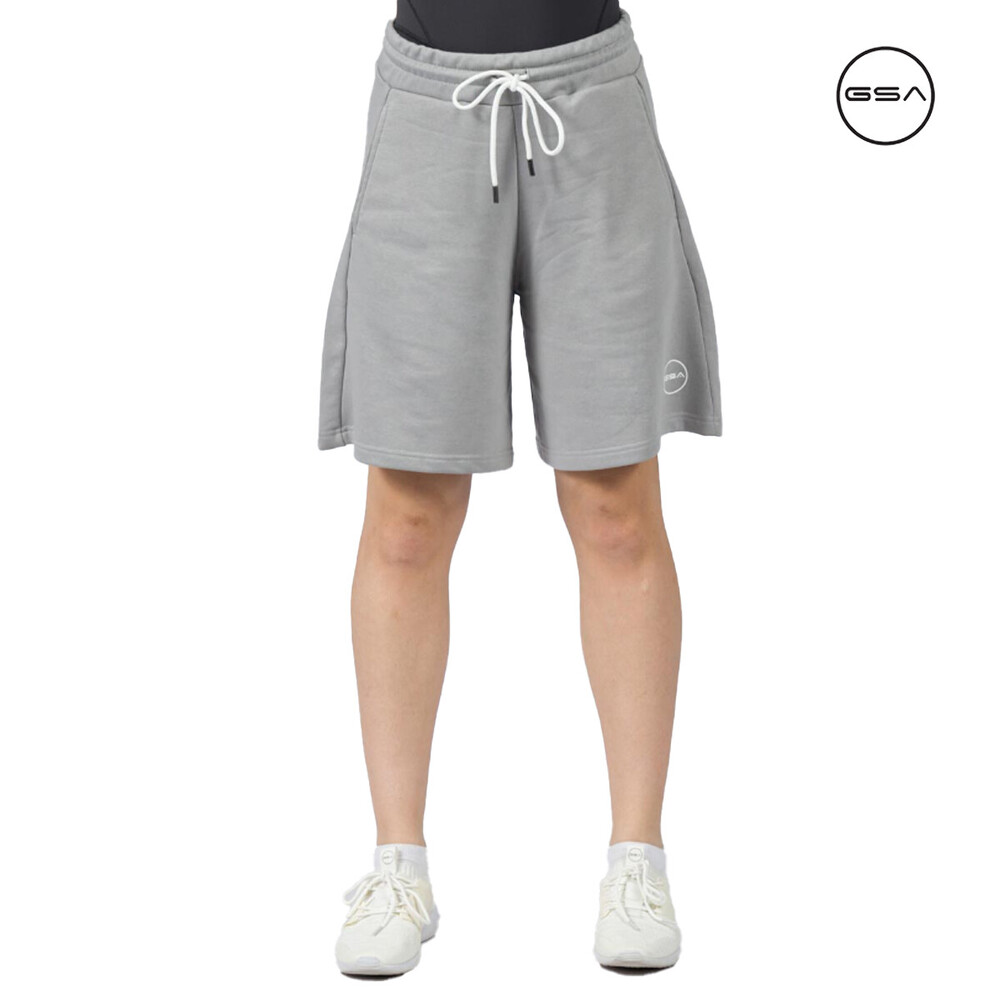 ΓΥΝΑΙΚΕΙΑ ΒΕΡΜΟΥΔΑ WMN GSA GEAR 4/4 SHORTS (FT).