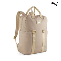 Core College Bag