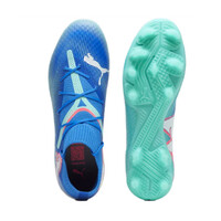 107924 FUTURE 7 PRO FG/AG ΥΠΟΔΗΜΑ ΠΟΔΟΣΦΑΙΡΙΚΟ LOW PUMA