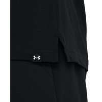  UA Pjt Rck Eagle Graphic SS