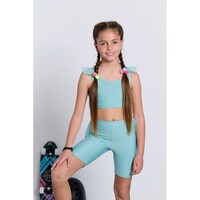 BDTK CYCLING TIGHTS