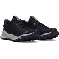 3027206 UA Charged Maven Trail WP ΥΠΟΔΗΜΑ OUTDOOR LOW UNDER ARMOUR