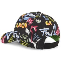 FEED YOUR PUMA BB Cap Jr