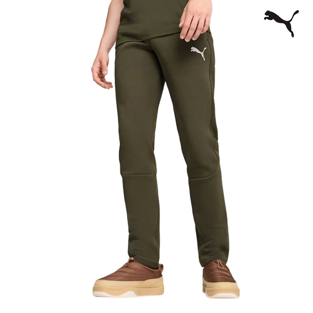 EVOSTRIPE Pants DK