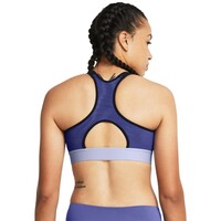 1379195 UA HG Armour High ΜΠΟΥΣΤΟ UNDER ARMOUR