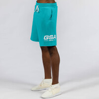 ΑΝΔΡΙΚΗ ΒΕΡΜΟΥΔΑ MEN GSA GEAR 4/4 SHORTS (FT)