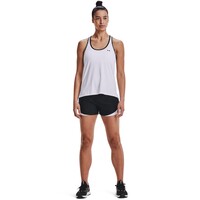 Play Up Shorts 3.0