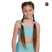 BDTK SPORTS BRA