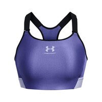 1379195 UA HG Armour High ΜΠΟΥΣΤΟ UNDER ARMOUR