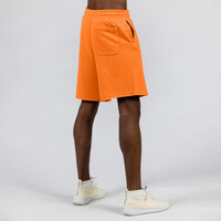 ΑΝΔΡΙΚΗ ΒΕΡΜΟΥΔΑ MEN  GSA NEVER QUIT 4/4 SHORTS (FT).